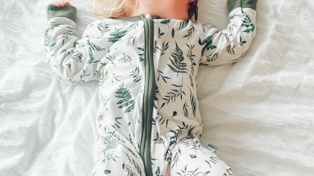 Super Soft Fabric..how do we do it?