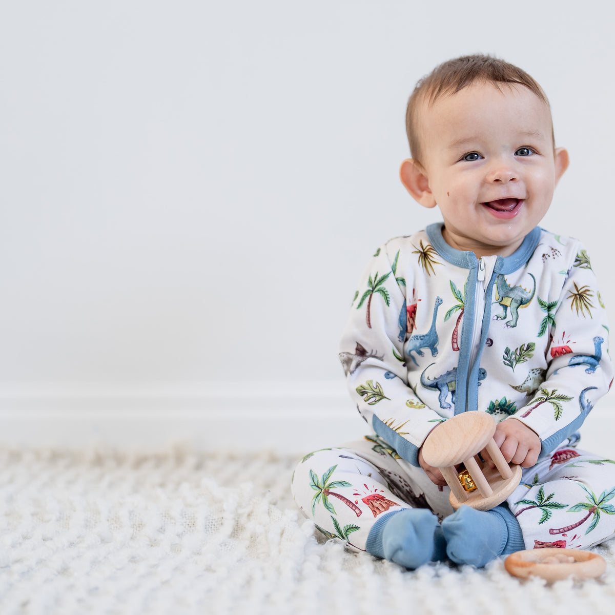 Offer Products GrowGrows