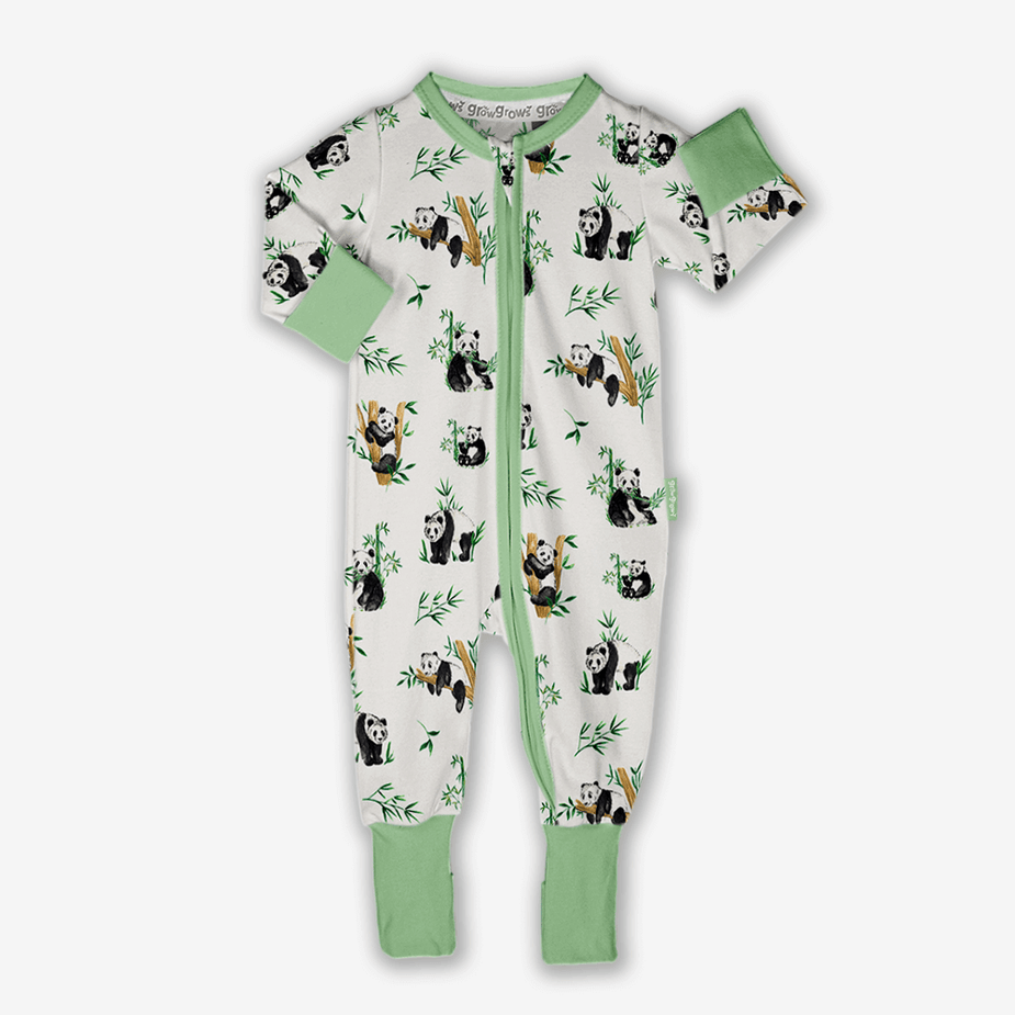 baby-two-way-zip-sleepsuit-bamboo-organic-cotton-with-foldover